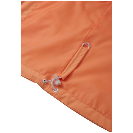 Дитяча куртка Reima Finholma