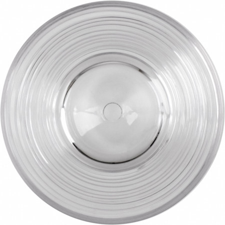 Стакан Brunner Onda glass 30 cl