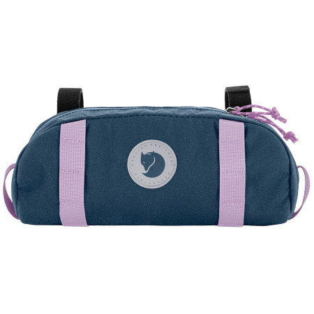 Сумка на кермо Fjällräven Hoja Handlebar Pocket