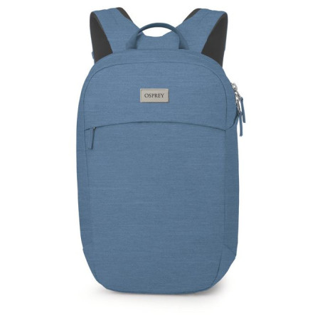 Міський рюкзак Osprey Arcane Large Day
