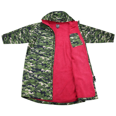 Халат Regatta Adult W Proof Robe