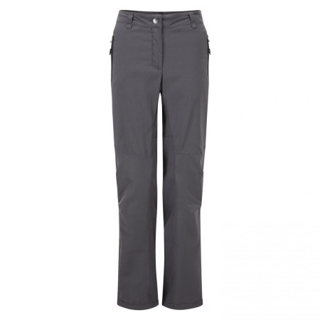 Жіночі штани Dare 2b Melodic II Trs regular