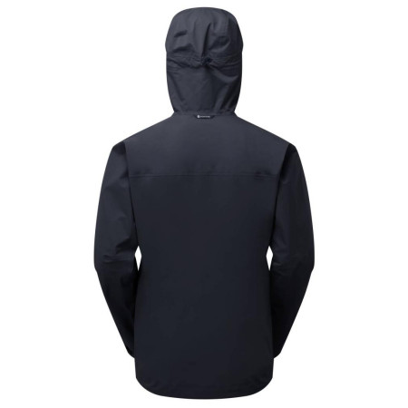 Чоловіча куртка Montane Phase Lite Jacket