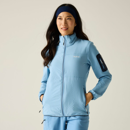 Жіноча толстовка Regatta Ralina