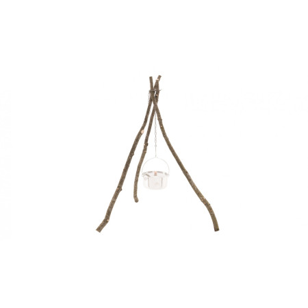 Тримач Robens Bushcraft DIY Tripod