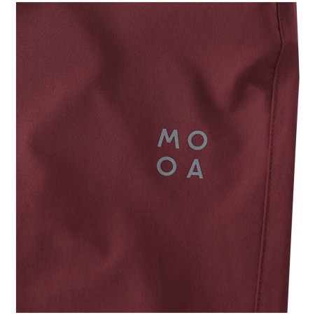 Жіночі штани MOOA Esent Long