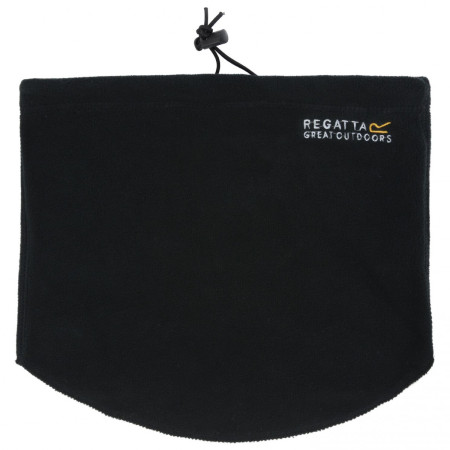 Багатофункціональний шарф Regatta Steadfast Gaitor3 чорний