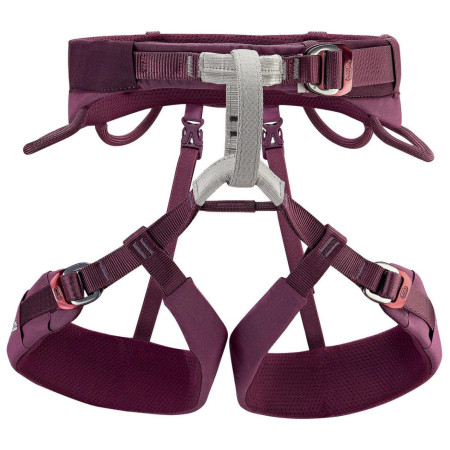 Жіноча альпіністська система Petzl Luna (2024)