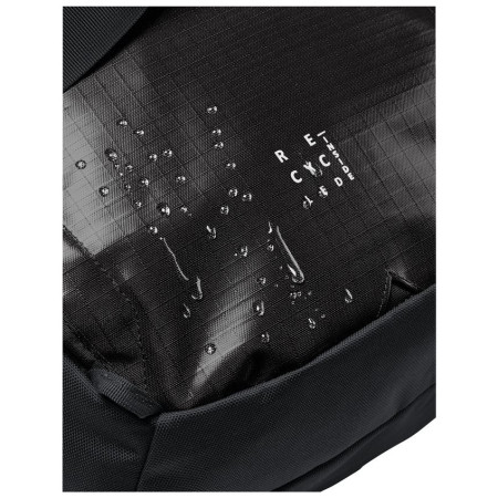 Дорожня сумка Vaude CityDuffel 35