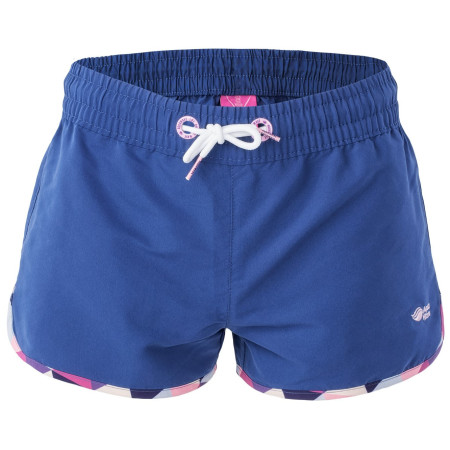 Дитячий купальник Aquawave купальник Arra JR темно-синій