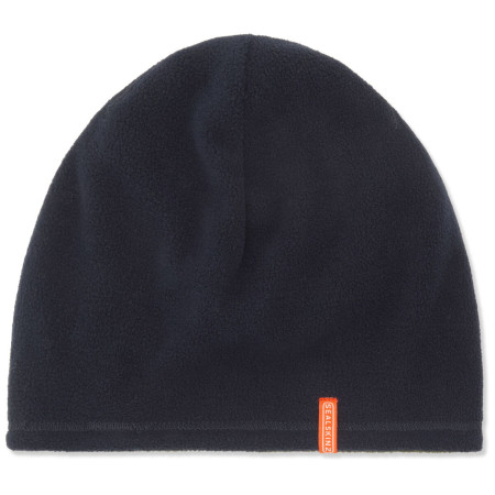 Зимова шапка SealSkinz Winterton