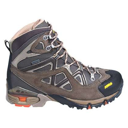 Жіночі черевики Asolo Attiva GTX W