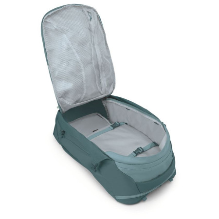 Дорожня сумка Osprey Farpoint 40