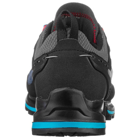 Жіночі черевики Salewa Ws Mtn Trainer 2 Gtx