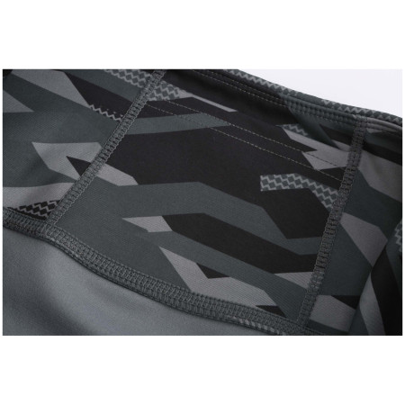 Жіночі штани Alpine Pro Kolaca