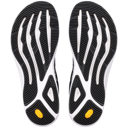 Чоловічі кросівки Altra Torin 9 Wide