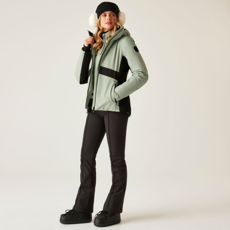 Жіноча куртка Dare 2b Issy Jacket