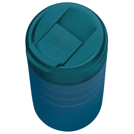 Термокружка Esbit Majoris 450 ml black