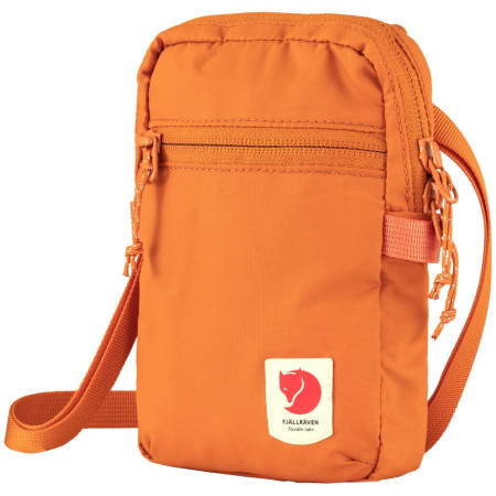 Наплічна кишеня Fjällräven High Coast Pocket