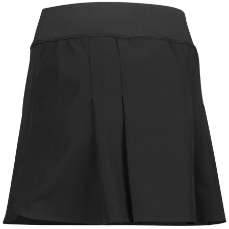 Жіноча велоспідниця Etape Bella