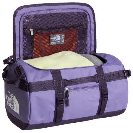 Дорожня сумка The North Face Base Camp Duffel - Xs