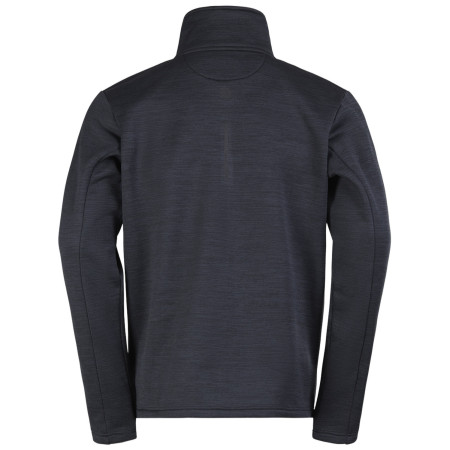 Чоловіча кофта Fundango Revolution Fleece Jacket