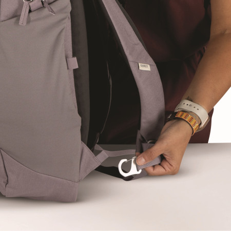 Міський рюкзак Osprey Arcane Large Day