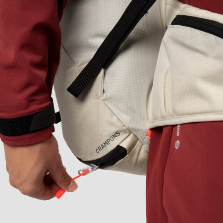 Жіночий рюкзак Salewa Sella 24L W