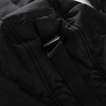 Чоловіча зимова куртка Alpine Pro Egyp