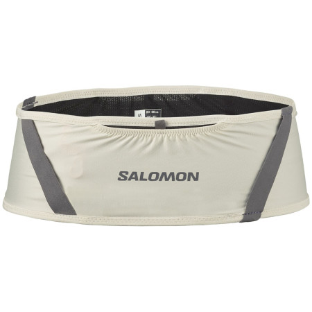 Поясна сумка Salomon Pulse
