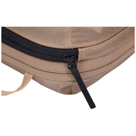 Набір органайзерів Thule Compression Cube Set