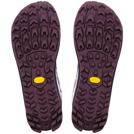 Чоловічі кросівки Altra M Lone Peak 9+