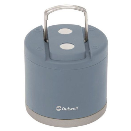 Ліхтар Outwell Jewel Lantern