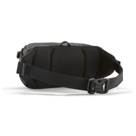 Поясна сумка Patagonia Black Hole Waist Pack 5L