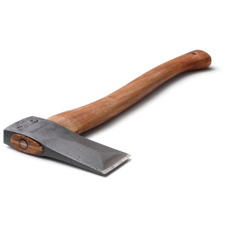 Сокира Hultafors Splitting Axe Kly 7-0,9 Sv