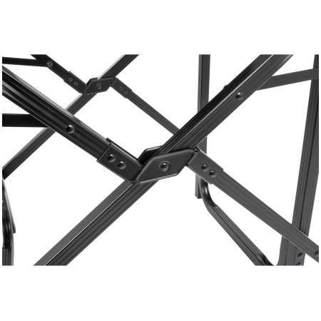 Крісло Brunner Aravel Director 3D