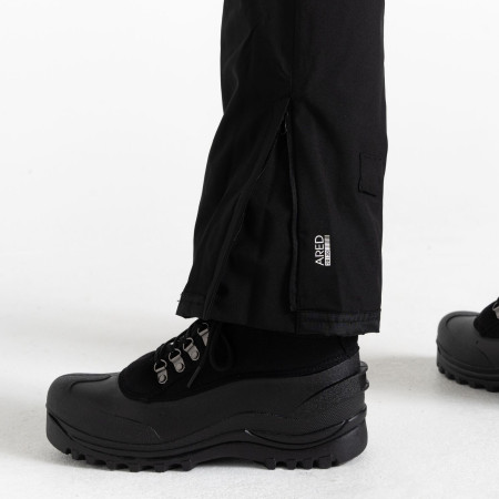 Жіночі штани Dare 2b Effused II