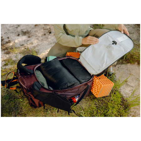 Рюкзак Peak Design Outdoor Backpack 45L
