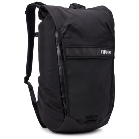 Водонепроникний рюкзак Thule Paramount 20L