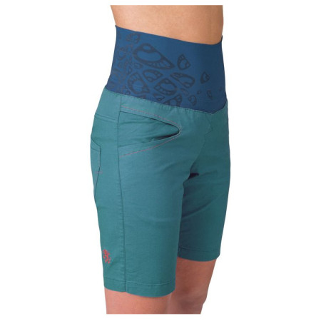 Жіночі шорти Rafiki Muriel