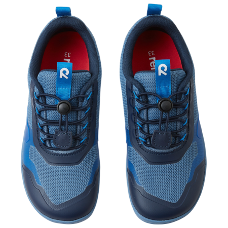 Дитячі черевики Reima Tallustelu