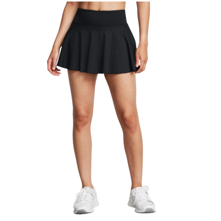 Спідниця Under Armour Motion Skort