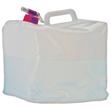 Каністра Vango Kanystr 15L