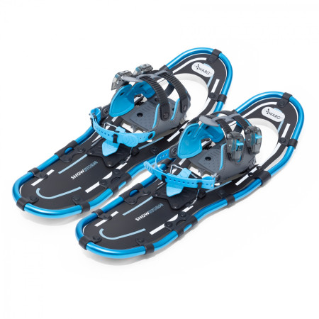 Снігоступи Warg Snowstorm