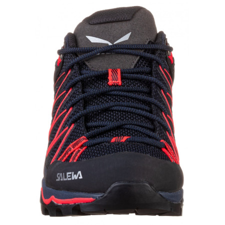 Жіночі черевики Salewa Ws Mtn Trainer Lite
