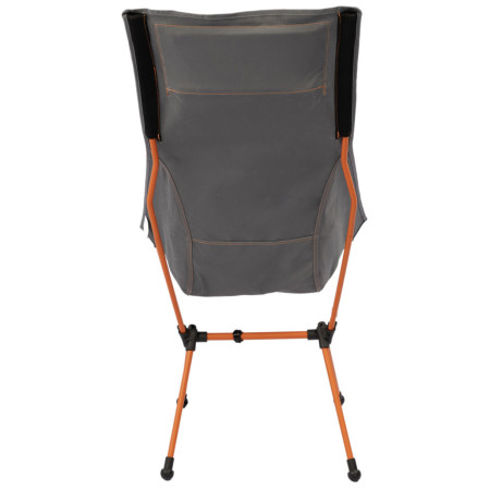 Стілець Vango Micro Tall Chair