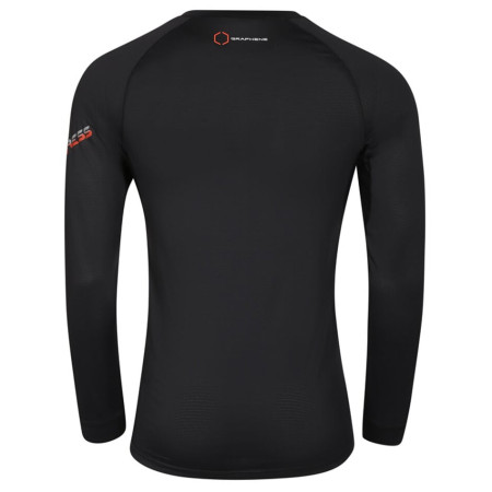 Чоловіча функціональна футболка Progress TX NDR