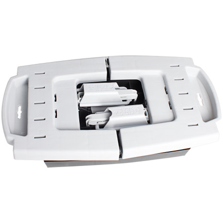 Сходинки Brunner Wink