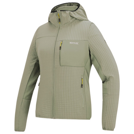 Жіноча толстовка Regatta Kemilia