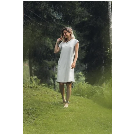 Сукня Husky Dot L